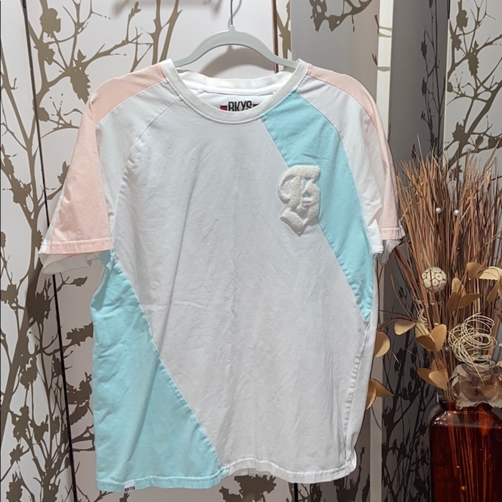 BKYS T-Shirt